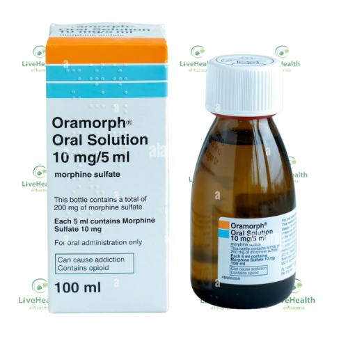 https://sanlivepharmacy.com/images/products/1723181470Oramorph 500mL.png